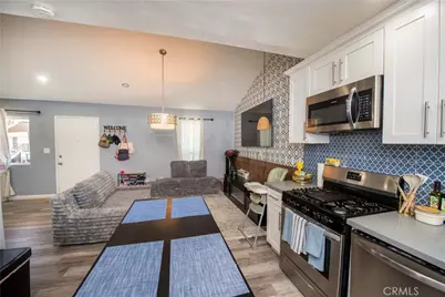 1192 Mitchell Avenue #77, Tustin, CA 92780 - Photo 17