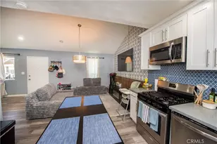 1192 Mitchell Ave, Tustin, CA 92780 - Photo 17