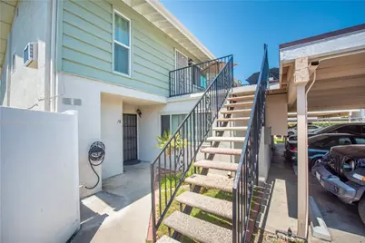 1192 Mitchell Avenue #77, Tustin, CA 92780 - Photo 25