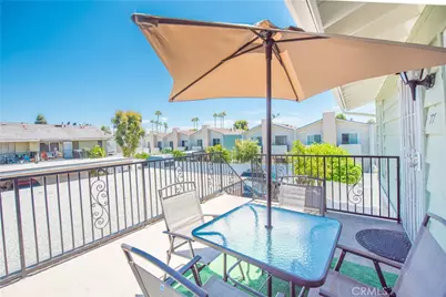 1192 Mitchell Avenue #77, Tustin, CA 92780 - Photo 3