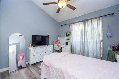 1192 Mitchell Avenue #77, Tustin, CA 92780 - Photo 23