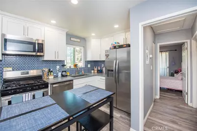 1192 Mitchell Avenue #77, Tustin, CA 92780 - Photo 13