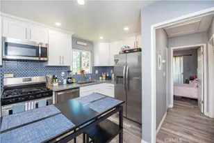 1192 Mitchell Ave, Tustin, CA 92780 - Photo 13