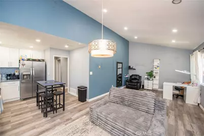 1192 Mitchell Avenue #77, Tustin, CA 92780 - Photo 7