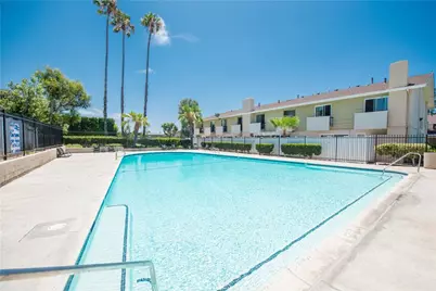 1192 Mitchell Avenue #77, Tustin, CA 92780 - Photo 27