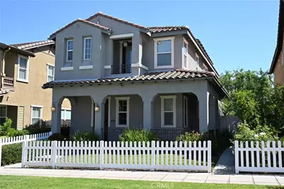 26254 Long Street, Loma Linda, CA 92354 - Photo 1
