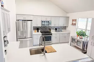 2634 Sheridan Rd, San Bernardino, CA 92407 - Photo 13