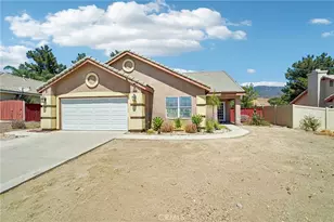 2634 Sheridan Rd, San Bernardino, CA 92407 - Photo 3
