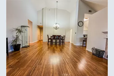 2634 Sheridan Road, San Bernardino, CA 92407 - Photo 3