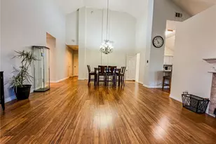 2634 Sheridan Rd, San Bernardino, CA 92407 - Photo 3
