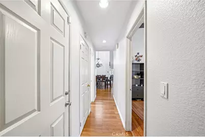 2634 Sheridan Road, San Bernardino, CA 92407 - Photo 21