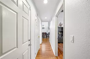 2634 Sheridan Rd, San Bernardino, CA 92407 - Photo 21