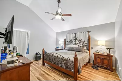 2634 Sheridan Road, San Bernardino, CA 92407 - Photo 17