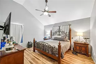 2634 Sheridan Rd, San Bernardino, CA 92407 - Photo 17