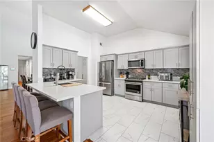 2634 Sheridan Rd, San Bernardino, CA 92407 - Photo 35