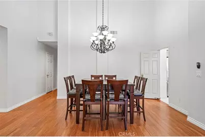 2634 Sheridan Road, San Bernardino, CA 92407 - Photo 43