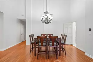 2634 Sheridan Rd, San Bernardino, CA 92407 - Photo 43