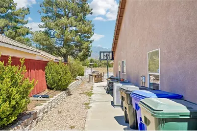2634 Sheridan Road, San Bernardino, CA 92407 - Photo 5