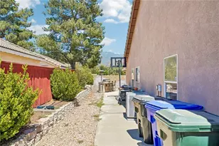 2634 Sheridan Rd, San Bernardino, CA 92407 - Photo 5
