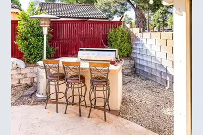 2634 Sheridan Road, San Bernardino, CA 92407 - Photo 23