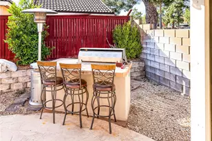 2634 Sheridan Rd, San Bernardino, CA 92407 - Photo 23