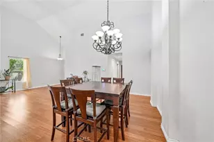 2634 Sheridan Rd, San Bernardino, CA 92407 - Photo 41