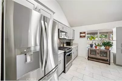 2634 Sheridan Road, San Bernardino, CA 92407 - Photo 31
