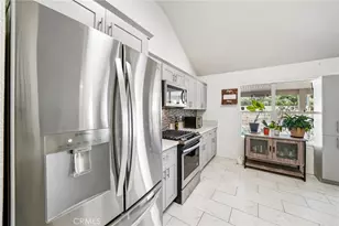 2634 Sheridan Rd, San Bernardino, CA 92407 - Photo 31