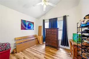 2634 Sheridan Rd, San Bernardino, CA 92407 - Photo 23