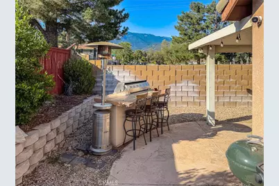 2634 Sheridan Road, San Bernardino, CA 92407 - Photo 25