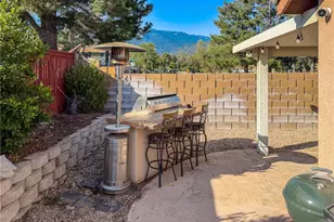 2634 Sheridan Rd, San Bernardino, CA 92407 - Photo 25