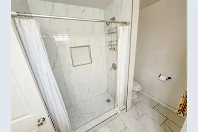 2634 Sheridan Road, San Bernardino, CA 92407 - Photo 19