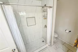 2634 Sheridan Rd, San Bernardino, CA 92407 - Photo 19