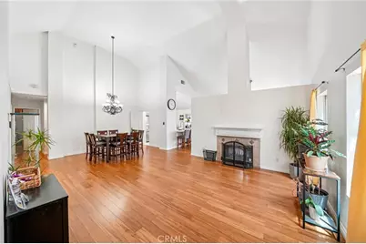 2634 Sheridan Road, San Bernardino, CA 92407 - Photo 47