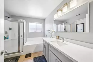 2634 Sheridan Rd, San Bernardino, CA 92407 - Photo 15