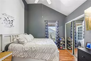2634 Sheridan Rd, San Bernardino, CA 92407 - Photo 25