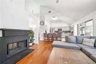 2634 Sheridan Rd, San Bernardino, CA 92407 - Photo 37