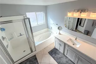 2634 Sheridan Rd, San Bernardino, CA 92407 - Photo 15