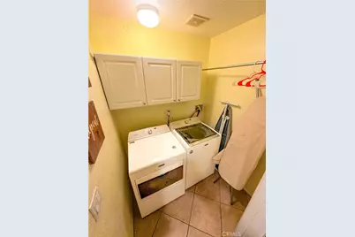 2634 Sheridan Road, San Bernardino, CA 92407 - Photo 21