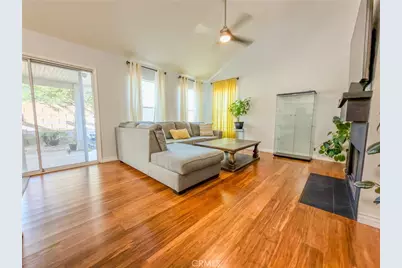 2634 Sheridan Road, San Bernardino, CA 92407 - Photo 9