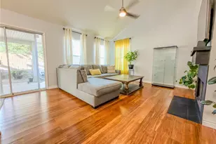 2634 Sheridan Rd, San Bernardino, CA 92407 - Photo 9