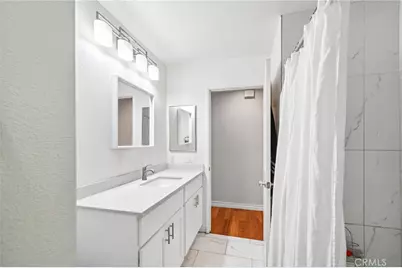 2634 Sheridan Road, San Bernardino, CA 92407 - Photo 27