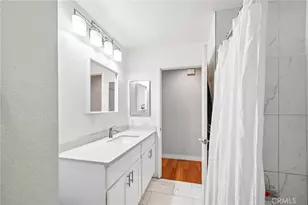 2634 Sheridan Rd, San Bernardino, CA 92407 - Photo 27