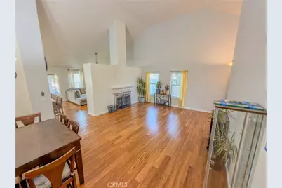 2634 Sheridan Road, San Bernardino, CA 92407 - Photo 7