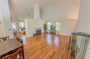 2634 Sheridan Rd, San Bernardino, CA 92407 - Photo 7