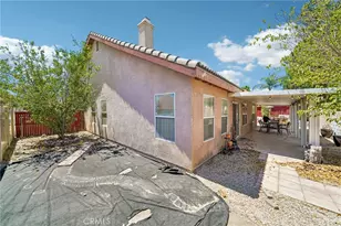 2634 Sheridan Rd, San Bernardino, CA 92407 - Photo 11