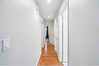 2634 Sheridan Road, San Bernardino, CA 92407 - Photo 29