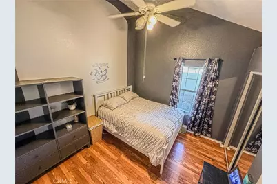 2634 Sheridan Road, San Bernardino, CA 92407 - Photo 17