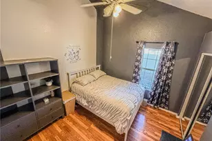 2634 Sheridan Rd, San Bernardino, CA 92407 - Photo 17