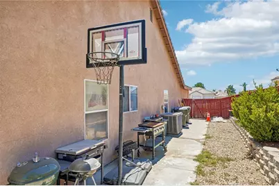 2634 Sheridan Road, San Bernardino, CA 92407 - Photo 7
